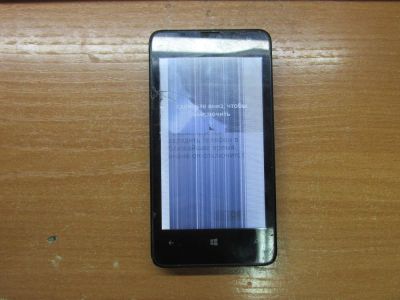 Лот: 10591424. Фото: 1. Телефон Microsoft Lumia 430 DS... Смартфоны