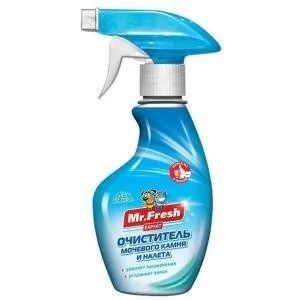 Лот: 15056202. Фото: 1. Спрей Mr.Fresh (Мистер Фрэш) 200мл... Косметика для животных