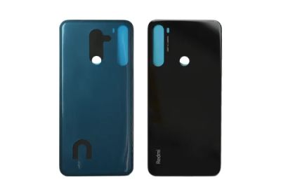Лот: 18588532. Фото: 1. Задняя крышка Xiaomi Redmi Note... Корпуса, клавиатуры, кнопки