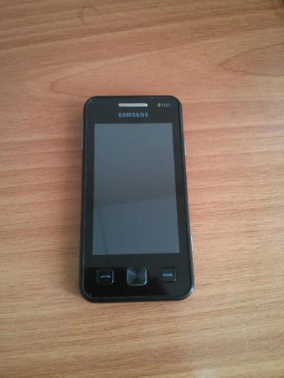 Лот: 7529947. Фото: 1. Samsung GT-C6712 DUOS, неисправный. Кнопочные мобильные телефоны