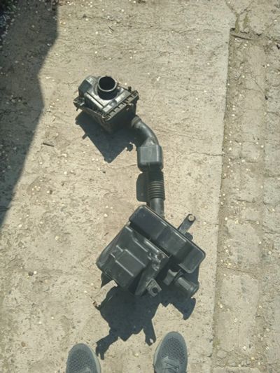 Лот: 25415024. Фото: 1. Запчасти для honda partner. Запчасти для лодок, катеров, лодочных моторов