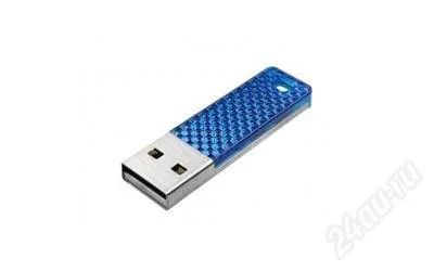 Лот: 2192544. Фото: 1. Флешка USB 8 ГБ Sandisk Cruzer... USB-флеш карты