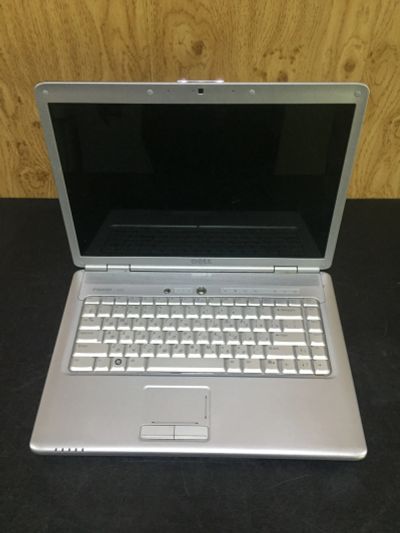 Лот: 22489189. Фото: 1. Ноутбук DELL PP29L на запчасти. Ноутбуки
