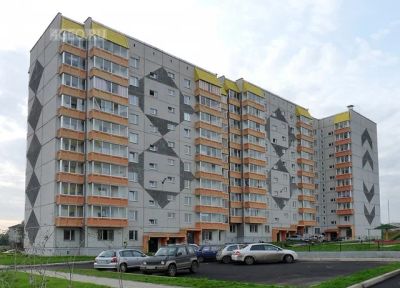 Лот: 4008564. Фото: 1. СДАМ 1 комн на ботаническом. Квартиры, студии