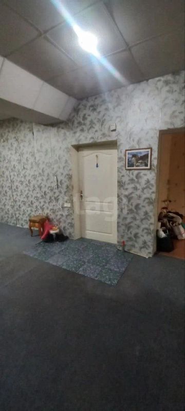 Лот: 25882223. Фото: 1. 5-комн. и более квартира , посёлок... Квартиры, студии