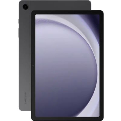Лот: 22222134. Фото: 1. Samsung Galaxy Tab A9+ Wi-Fi 64GB... Смартфоны