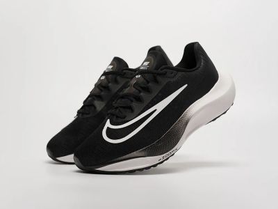 Лот: 24974739. Фото: 1. Кроссовки Nike Zoom Fly 5. Кеды, кроссовки, слипоны