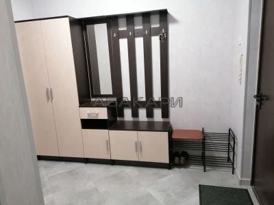 Лот: 21039490. Фото: 1. Сдам 2-комн. улица Петра Подзолкова... Квартиры, студии