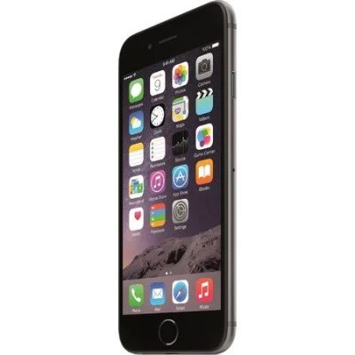 Лот: 6880710. Фото: 1. Продам iphone 6. Смартфоны