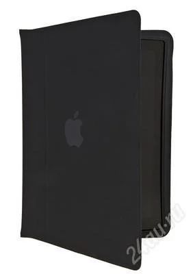 Лот: 2306015. Фото: 1. Чехол для The new iPad 3 и iPad... Чехлы, обложки