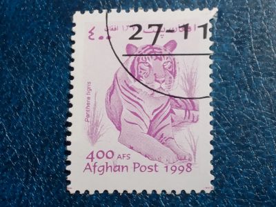 Лот: 25349719. Фото: 1. - Марки для Вашей коллекции. лот... Марки
