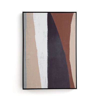 Лот: 24180341. Фото: 1. Льняное LaRedoute. Произведения