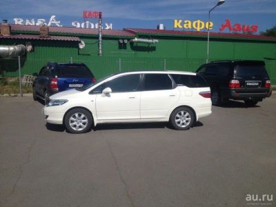 Лот: 10262456. Фото: 1. Каркасная съемная Тонировка (сетки... Тонировка, автовинил