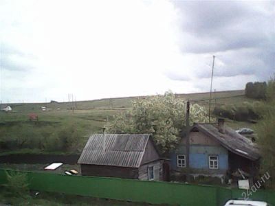 Лот: 2880006. Фото: 1. 1/2 дома в пгт. Березовка + летняя... Дома