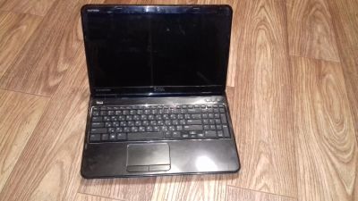 Лот: 12645259. Фото: 1. ноутбук Dell M5110 продается по... Клавиатуры для ноутбуков