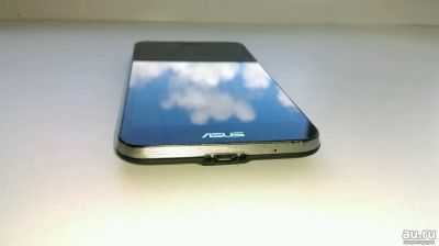 Лот: 8312607. Фото: 1. Asus Padfone S PF500KL. Смартфоны