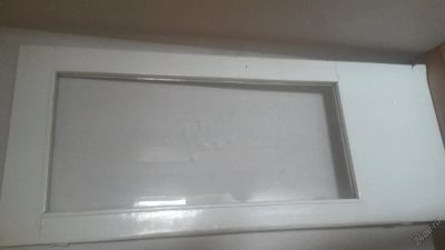 Лот: 5913693. Фото: 1. Дверь!!!!. Двери межкомнатные