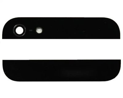 Лот: 7353540. Фото: 1. Вставки в корпус Apple iPhone... Корпуса, клавиатуры, кнопки