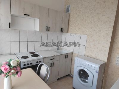 Лот: 21577471. Фото: 1. Сдам 2-комн. улица Академика Павлова... Квартиры, студии