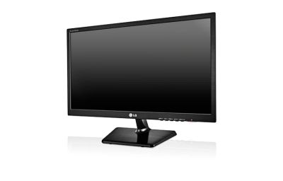 Лот: 11569581. Фото: 1. LG flatron e2042. ЖК-мониторы