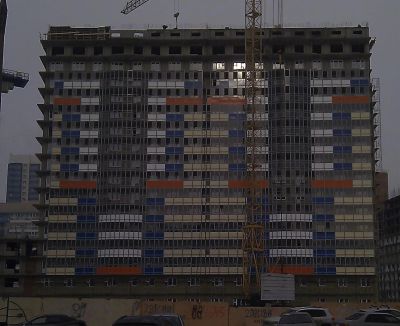 Лот: 3340866. Фото: 1. 1-комн. на Пашенном от собственника... Квартиры, студии