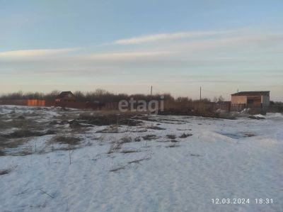Лот: 25296145. Фото: 1. участок , посёлок городского типа... Земельные участки