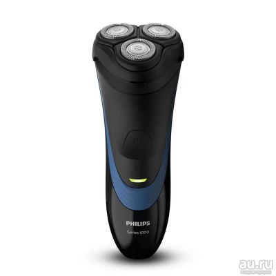 philips 9206 ad-4 drachten — купить в Красноярске. Состояние: Б/у ...