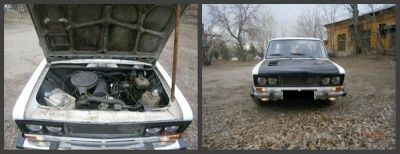 Лот: 3171867. Фото: 1. Ваз 2106 очень срочная продажа. Автомобили