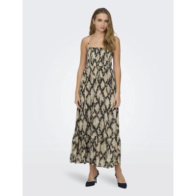 Лот: 24413632. Фото: 1. Платье LaRedoute. Платья