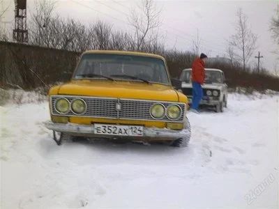 Лот: 2288605. Фото: 1. ваз 2106 гонка :(). Автомобили