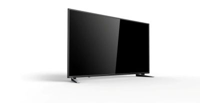 Лот: 13794116. Фото: 1. Toshiba 65U5855EC. Телевизоры