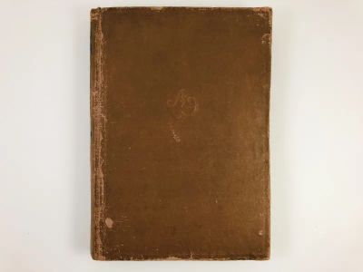 Лот: 23277207. Фото: 1. Литературная энциклопедия. Том... Книги