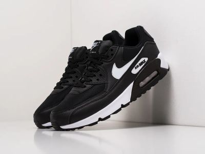 Лот: 17373484. Фото: 1. Кроссовки Nike Air Max 90. Кеды, кроссовки, слипоны