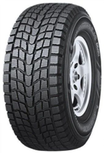 Лот: 10317398. Фото: 1. зима новые 225/60R18 100Q SJ6... Шины