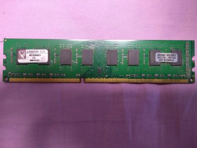 Лот: 17675368. Фото: 1. оперативная память ddr3. Оперативная память