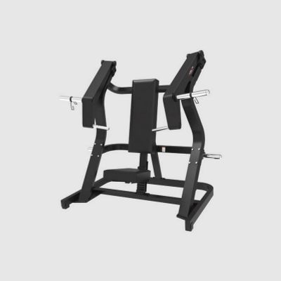 Лот: 22356244. Фото: 1. Наклонный жим от груди UltraGym... Другое (тяжелая атлетика)