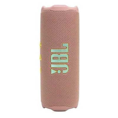 Лот: 25375257. Фото: 1. Портативная колонка JBL Flip 7... Портативные, беспроводные колонки