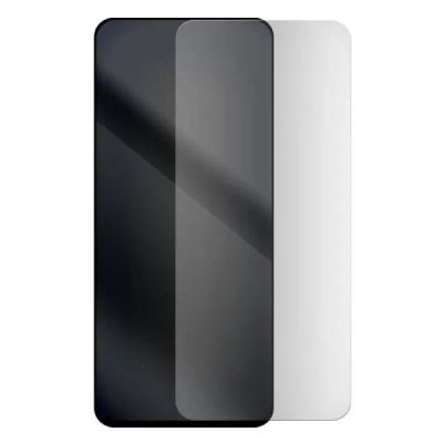 Лот: 24601328. Фото: 1. Защитное стекло Krutoff для Samsung... Защитные стёкла, защитные плёнки