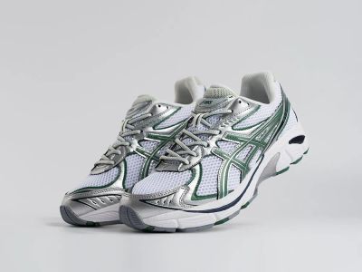 Лот: 25408746. Фото: 1. Кроссовки Asics GT-2160. Кеды, кроссовки, слипоны