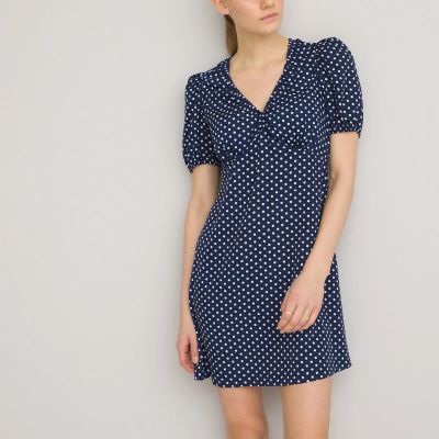 Лот: 24222546. Фото: 1. Платье LaRedoute. Платья