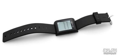 Лот: 8660919. Фото: 1. Смарт часы QUMO Smartwatch One... Смарт-часы, фитнес-браслеты, аксессуары