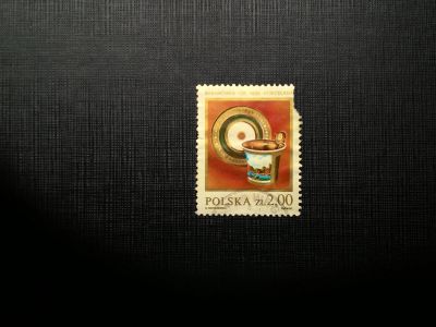 Лот: 14562983. Фото: 1. марка бк 156. Марки