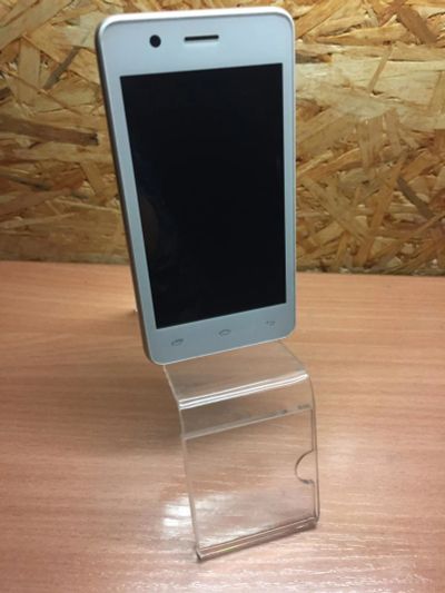 Лот: 11488422. Фото: 1. Смартфон Micromax Q326 (4502). Смартфоны