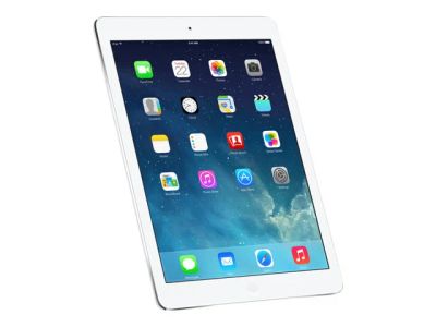 Лот: 4850316. Фото: 1. Продам планшет Apple iPad Air... Планшеты