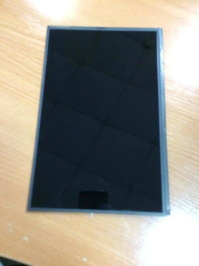 Лот: 11169290. Фото: 1. дисплей samsung p5100 оригинал... Дисплеи, дисплейные модули, тачскрины