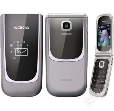 Лот: 1159968. Фото: 1. Nokia 7020. Кнопочные мобильные телефоны