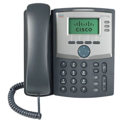 Лот: 7479782. Фото: 1. IP Телефон (куплю). Проводные телефоны