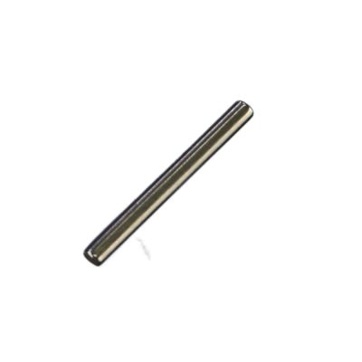 Лот: 25659533. Фото: 1. Ось поплавка Yamaha 9.9-15, 25... Запчасти для лодок, катеров, лодочных моторов
