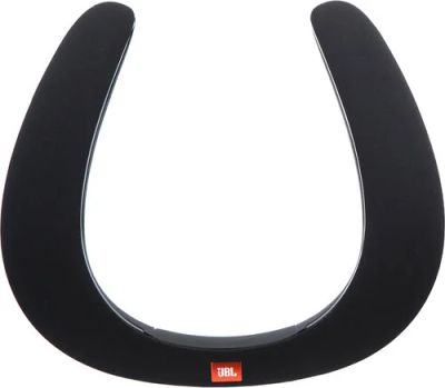 Лот: 12444901. Фото: 1. Новая Портативная акустика JBL... Красноярск
