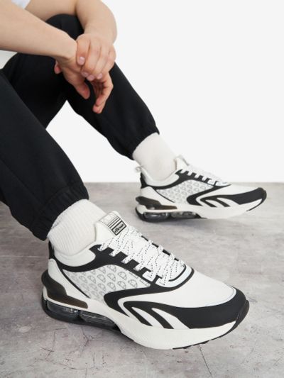 Лот: 25368271. Фото: 1. Кроссовки мужские Ellesse Rprmes... Кеды, кроссовки, слипоны